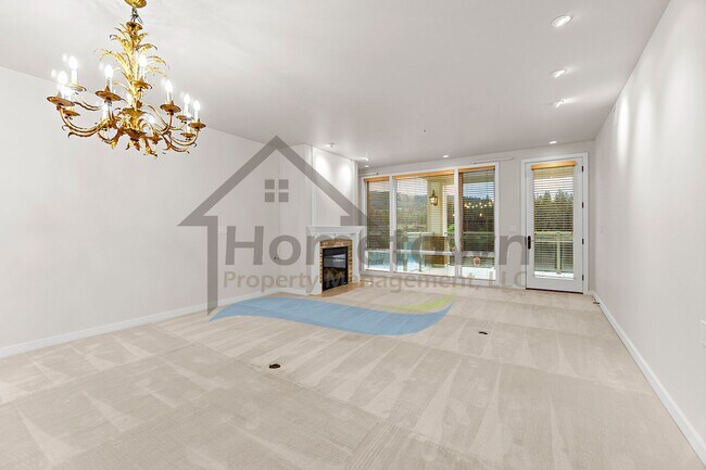 Building Photo - 355 W Waterside Dr