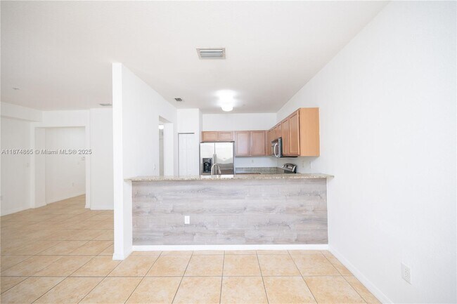 Building Photo - 10870 NW 88th Terrace