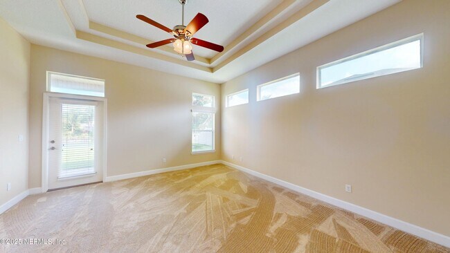 Building Photo - 4786 Yacht Ct