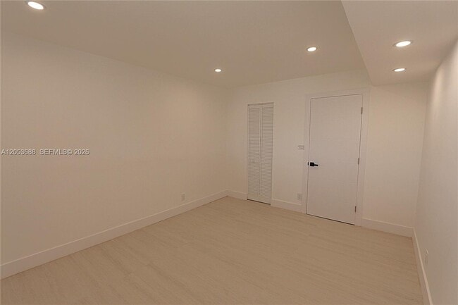 Building Photo - 801 NW 47th Ave