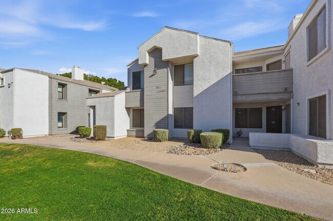 Building Photo - 9209 N 59th Ave