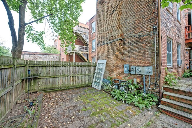 Building Photo - 35 Madison Ave