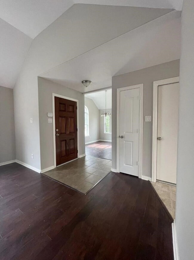 Building Photo - 20822 Indigo River Ln