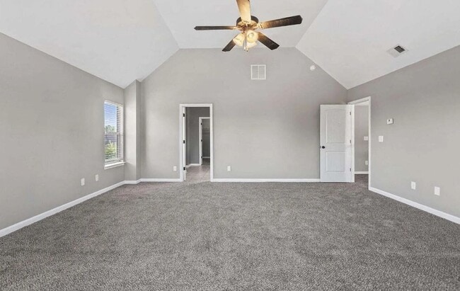 Building Photo - 4938 Coal Creek Dr