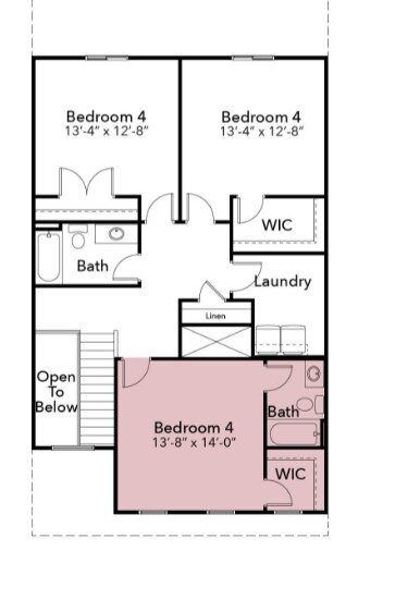 Building Photo - 6957 Leire Ln