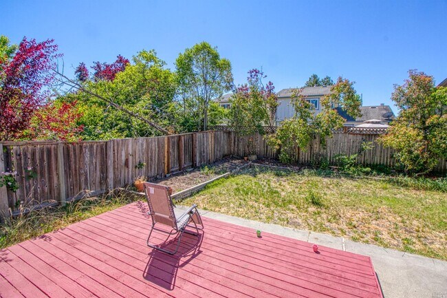 Building Photo - 1189 Hailey Ct