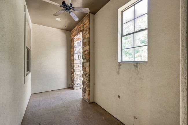 Building Photo - 14540 Vintage Preserve Pkwy