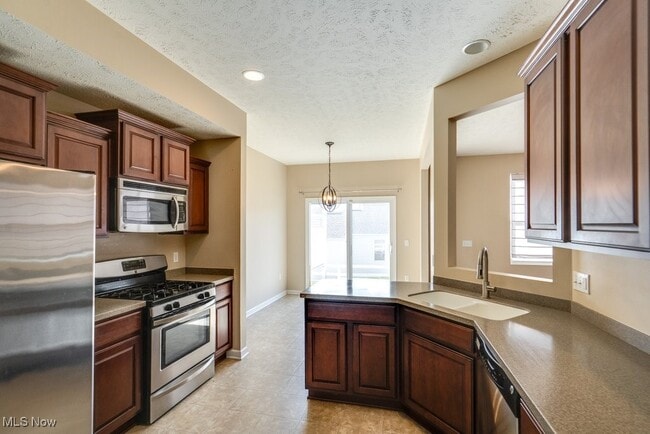 Building Photo - 3963 Gardiner Run