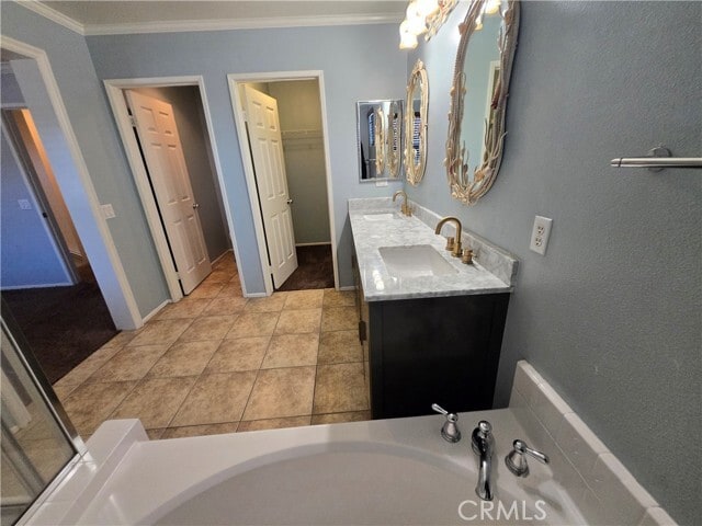 Building Photo - 12538 Tavira Ln