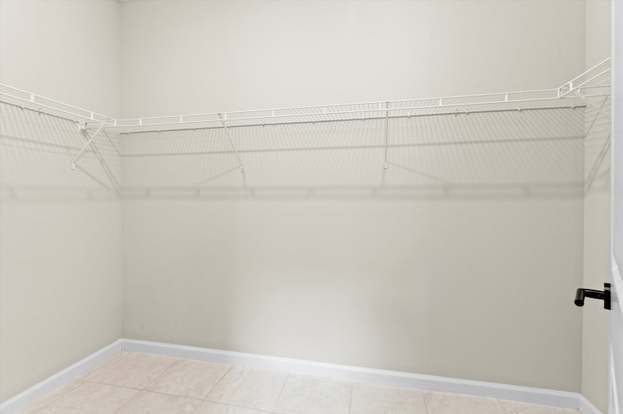 Building Photo - 1116 Rustic Mill Dr