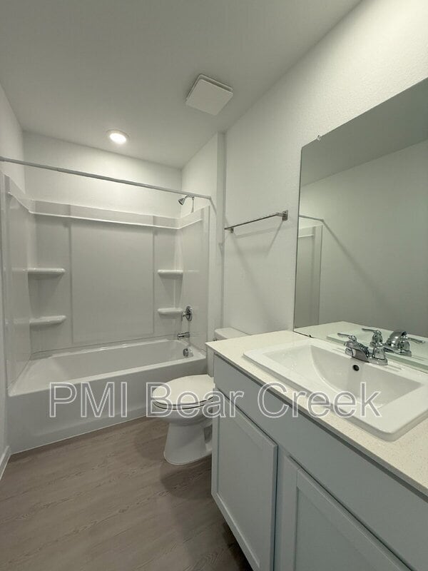 Building Photo - 25777 John Wayne Dr