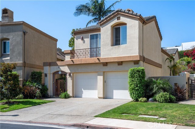 Primary Photo - 21015 Tomlee Ave