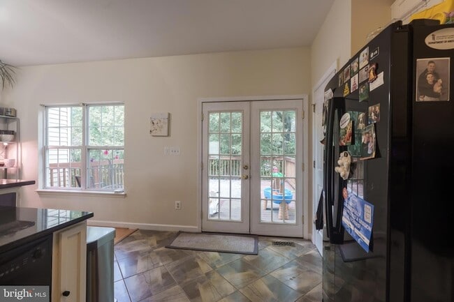 Building Photo - 8329 Wades Way