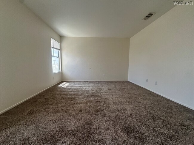 Building Photo - 4582 Heavenly Love Way