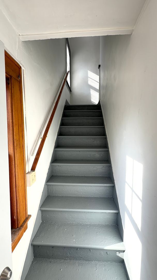 Building Photo - 1722 Coleman Ave