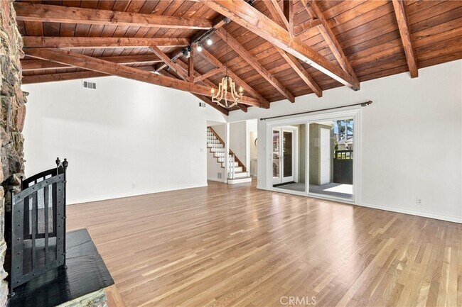 Building Photo - 1408 Harkness St
