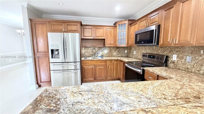 Building Photo - 15249 SW 37th Terrace