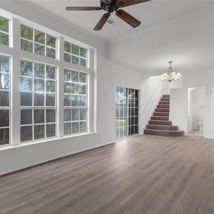 Building Photo - 1908 Nest Pl