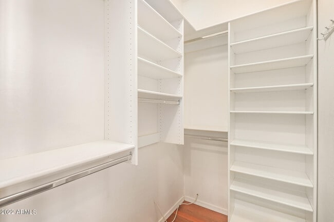 Building Photo - 16866 N 98th Pl
