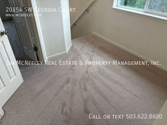 Building Photo - 20154 SW Georgia Ct