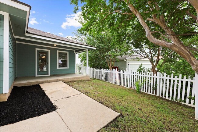 Building Photo - 1777 Thompson Trail