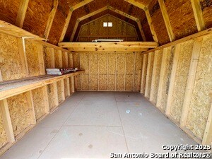 Building Photo - 7707 Watersedge Cove