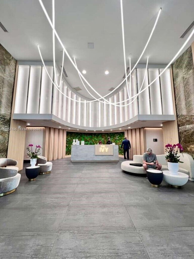 Building Photo - 90 SW 3rd St