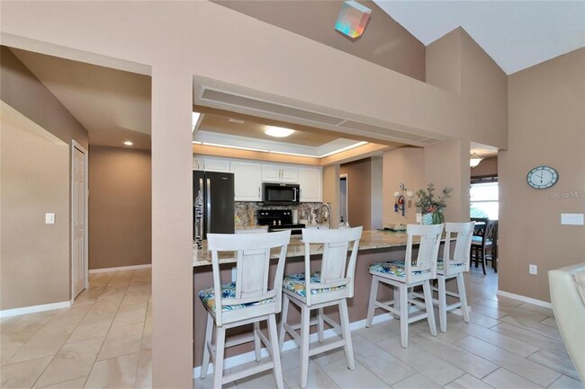 Building Photo - 15564 Ruston Cir