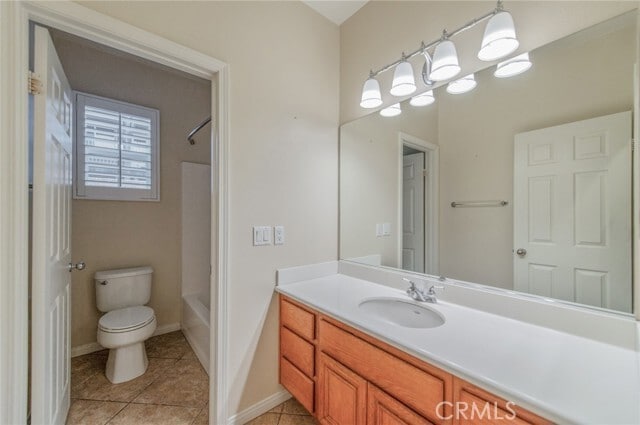 Building Photo - 7522 Oakford Ct