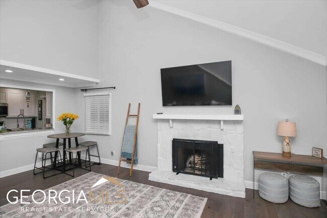 Building Photo - 228 Narrows Dr