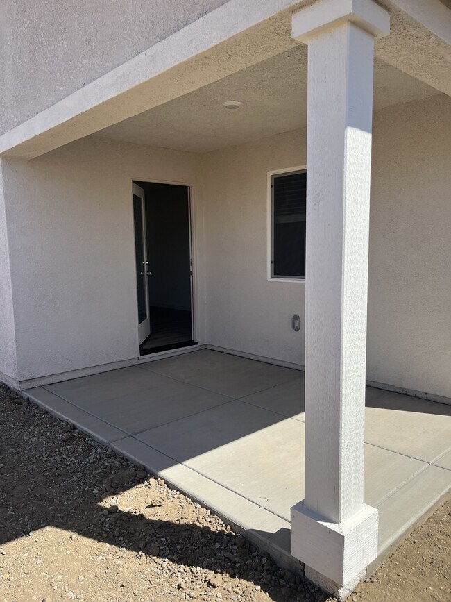 Building Photo - 2187 Orlin Dr