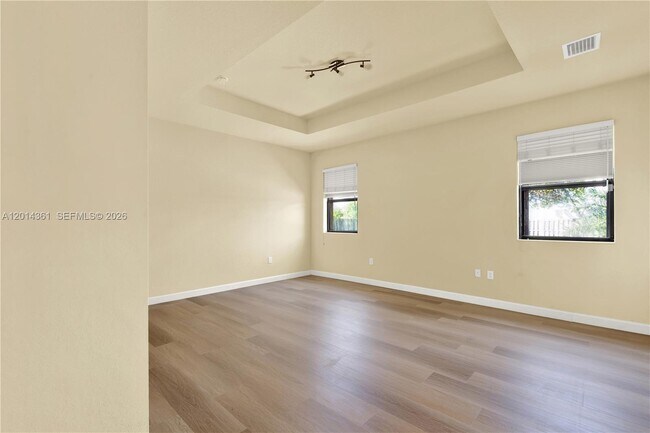 Building Photo - 11924 SW 155th Ct