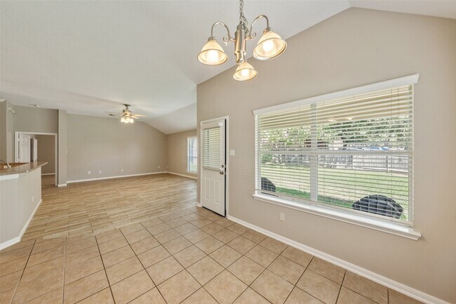 Building Photo - 30627 N Sulphur Creek Dr