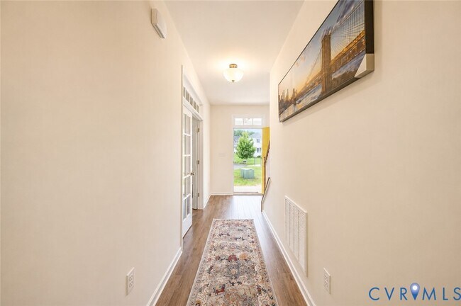 Building Photo - 8801 Rams Crossing Pl