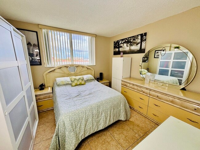 Building Photo - 8201 NW 8th St