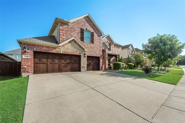 Building Photo - 2239 Bald Eagle Way