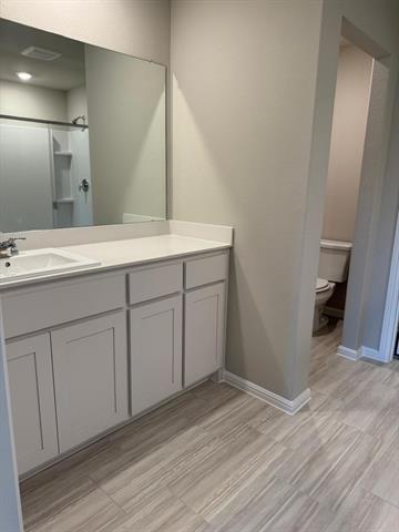 Building Photo - 1628 Alberque Dr