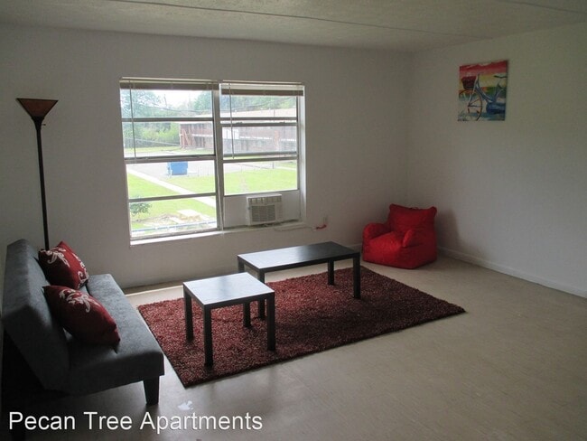 Building Photo - 922 E Brownlee St