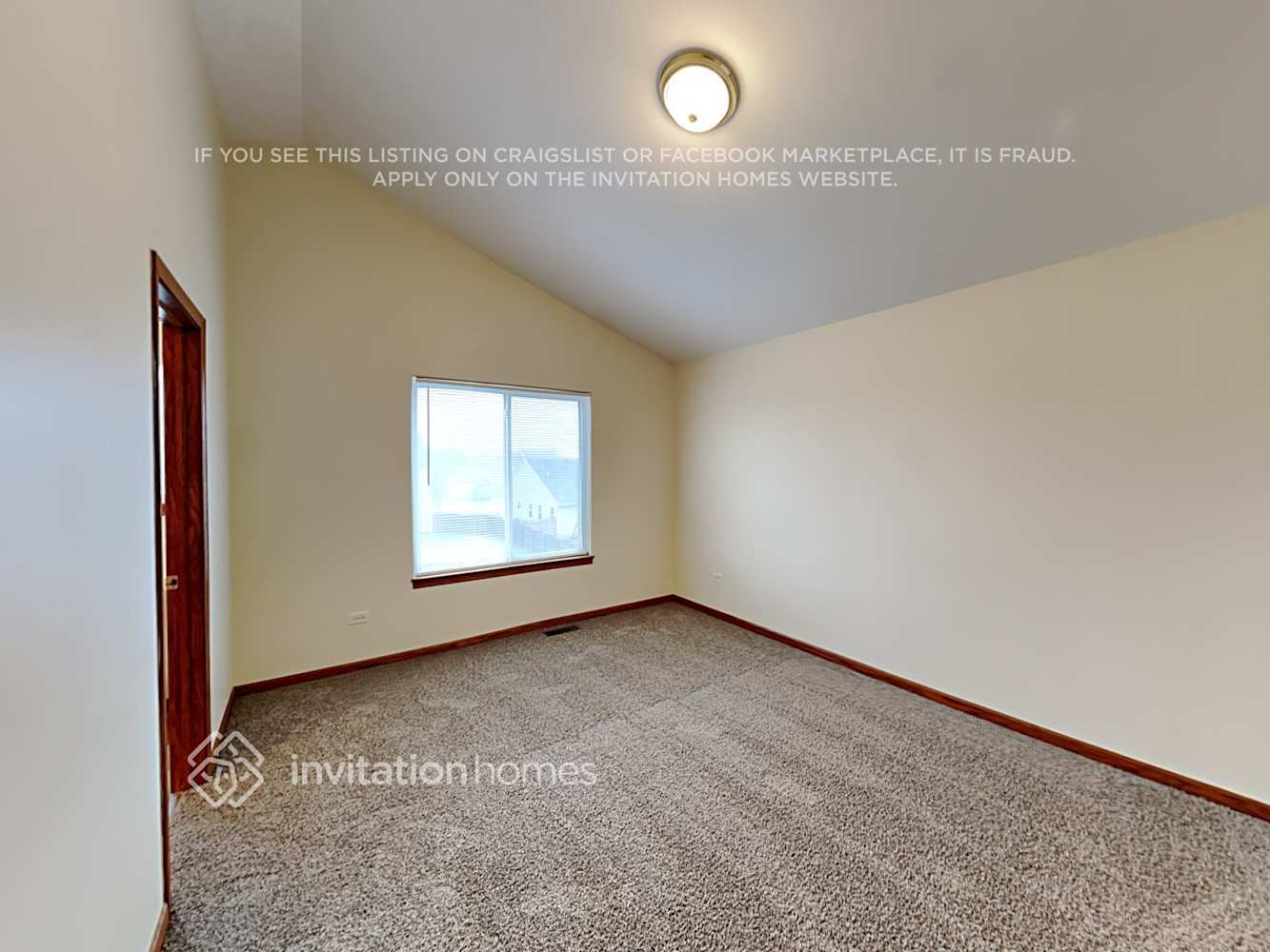 Building Photo - 409 Cahokia St