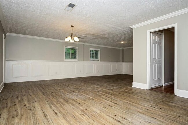 Building Photo - 2207 Boulder Springs Dr