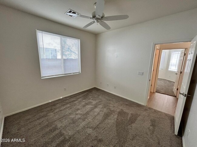 Building Photo - 8003 W Clara Ln