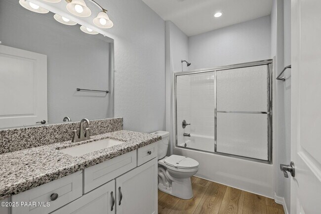 Building Photo - 1257 White Spar Rd