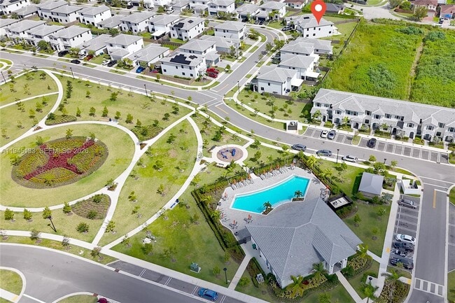 Building Photo - 28425 SW 133rd Path