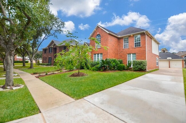 Building Photo - 1814 Maidenhair Ln