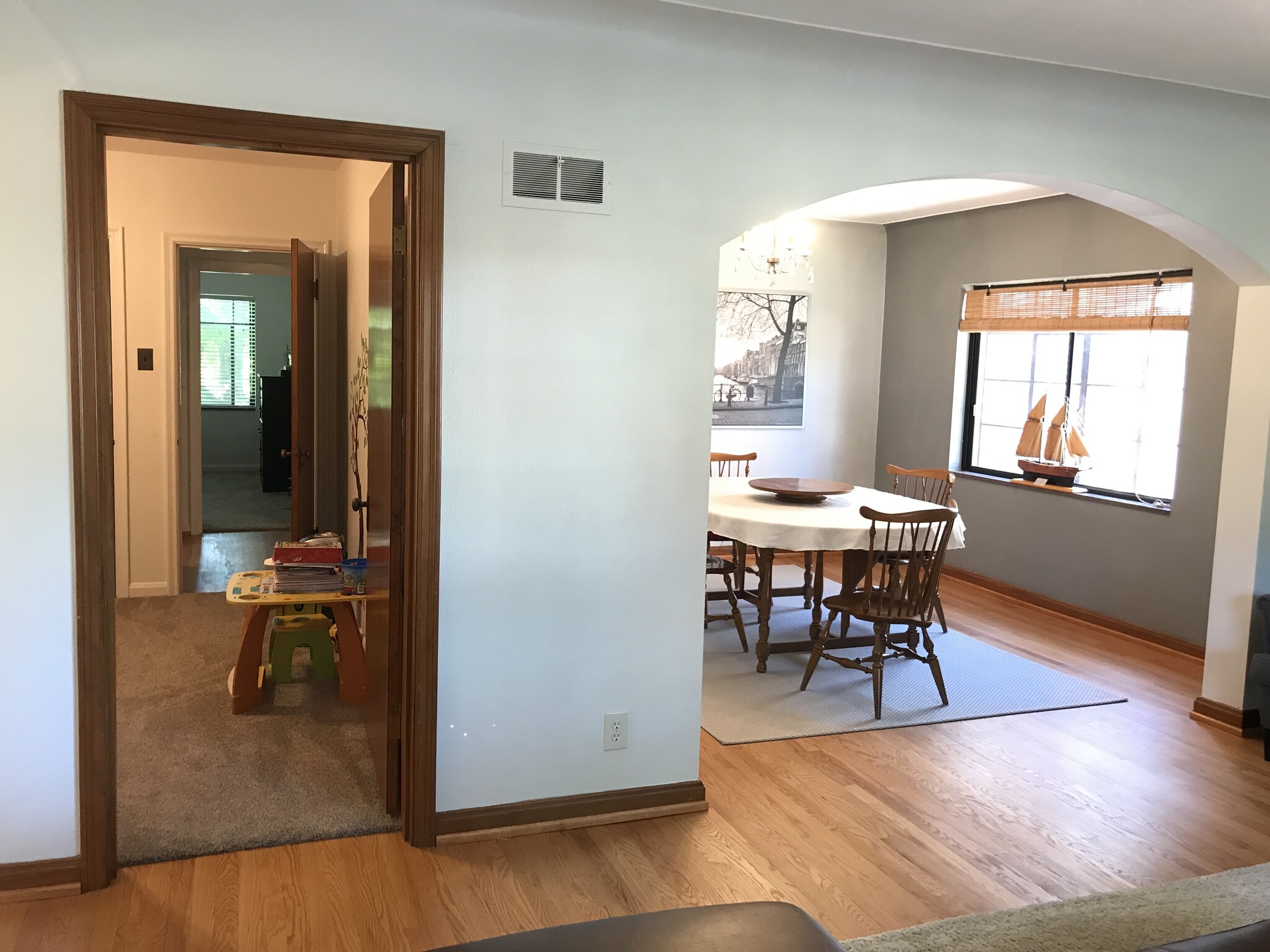 Building Photo - 6266 Loran Avenue
