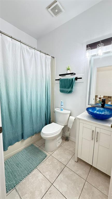 Building Photo - 11447 Captiva Kay Dr