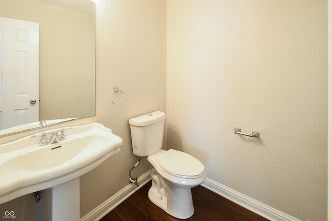 Building Photo - 12668 Courage Crossing