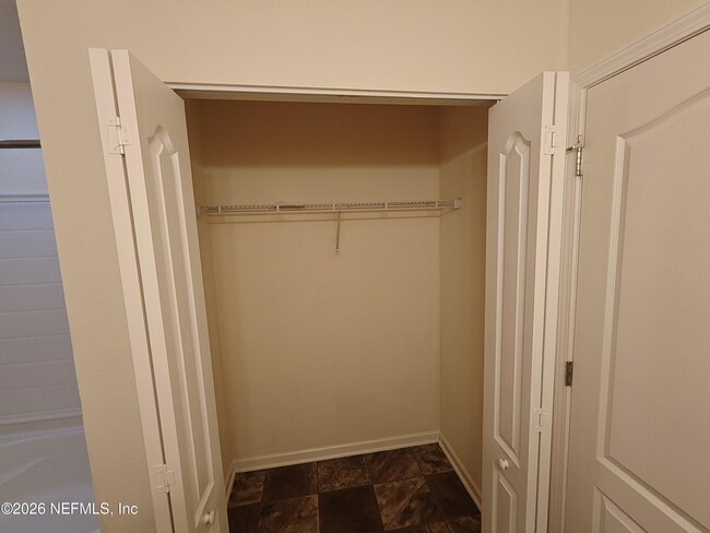 Building Photo - 8599 Dylan Michael Dr