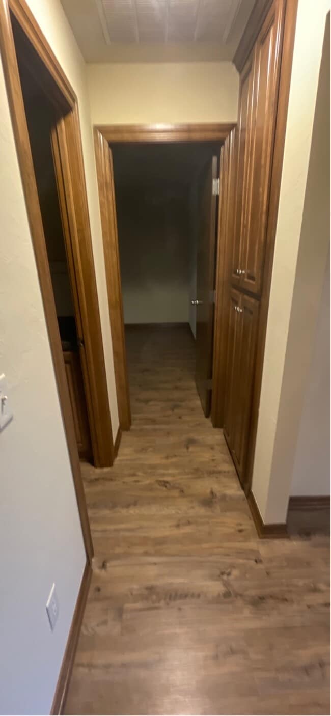 Building Photo - 404 Boston St