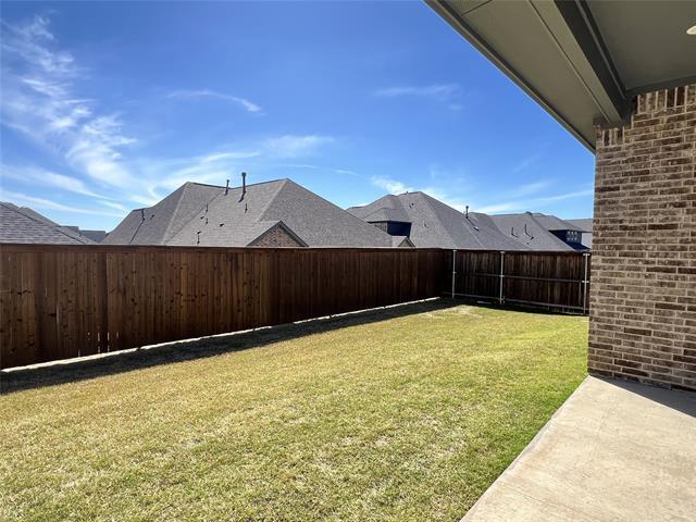 Building Photo - 643 Gannon Heights Ln